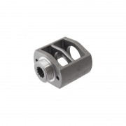 Ремкомплект гайковерта 33832-180 рамка молотка (уп.8)