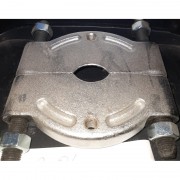 Ремкомплект для 9BA01-9BA21-9BA22-1/2