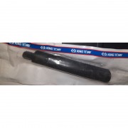 Ремкомплект для 9BA01-9BA21-9BA22-3/8