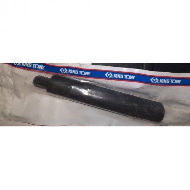Ремкомплект для 9BA01-9BA21-9BA22-3/8 удлинитель 3/8*102mmL*16T