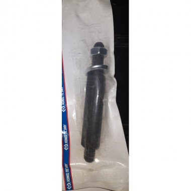 Ремкомплект для 9BA01-9BA21-9BA22-3/8" стойка 30-50mm