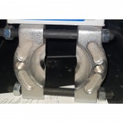 Ремкомплект для 9BA01-9BA21-9BA22-3/8