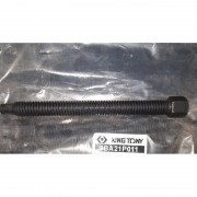 Ремкомплект для 9BA01-9BA21-9BA22-Центральный болт OF ITEM NO.9BA21