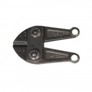 Ремкомплект для болтореза 6131-24, сменные лезвия