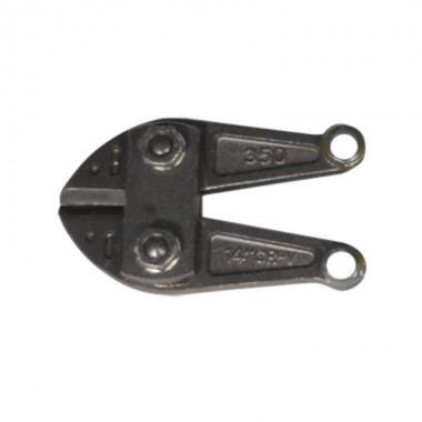 Ремкомплект для болтореза 6131-24, сменные лезвия