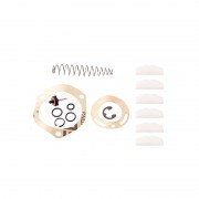 Ремкомплект для гайковерта 33411-040