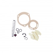 Ремкомплект для гайковерта 33411-040