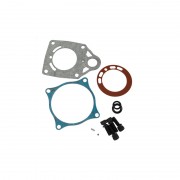 Ремкомплект для гайковерта 33621-075, комплект (4(4 шт),7,10,21,22,23,26,27)