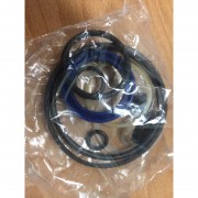 Ремкомплект для домкрата 9TY132-03A-B