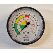 Ремкомплект для пистолета 25/Flex манометр