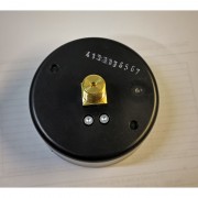 Ремкомплект для пистолета 25/Flex манометр