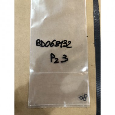 Ремкомплект для пистолета 25/Flex OR 2021 90 SH 25/EUR/60 Ремкомплект для пистолета 25/Flex OR 2021 90 SH 25/EUR/60