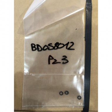 Ремкомплект для пистолета 25/Flex OR 2025 25/ETN Ремкомплект для пистолета 25/Flex OR 2025 25/ETN