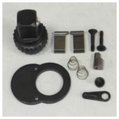 Ремкомплект ключа динамометрического 34323-2