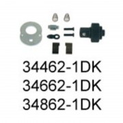 Ремкомплект ключа динамометрического 34462-1