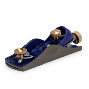 Рубанок торцевий 6х1-5/8