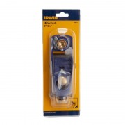 Рубанок торцевий 6х1-5/8