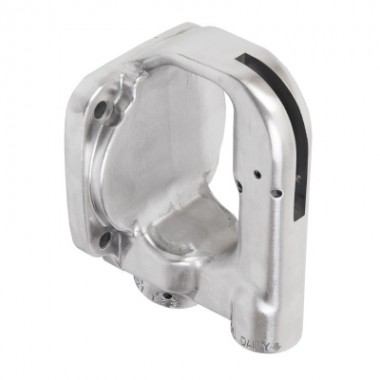 Рукоятка в сборе для гайковерта 33831, 33832, 33812, 33811