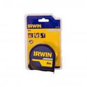 Рулетка IR OPP SHORT TAPE 8M