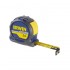 Рулетка профессиональная 5м, IRWIN