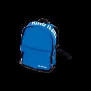 Рюкзак спортивний