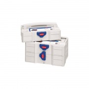 Інструмент для обжиму контактних гільз з автоналаштуванням 97 53 04