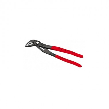 Сантехнические клещи, особо тонкие Cobra® ES Knipex, 250 мм 87 51 250