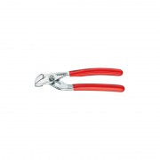 Сантехнические мини-клещи KNIPEX 90 03 125