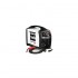 Сварочный аппарат Telwin MAXIMA 200 SYNERGIC 230V Сварочный аппарат Telwin MAXIMA 200 SYNERGIC 230V
