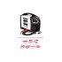 Сварочный аппарат Telwin MAXIMA 200 SYNERGIC 230V Сварочный аппарат Telwin MAXIMA 200 SYNERGIC 230V