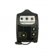 Сварочный аппарат Telwin MAXIMA 200 SYNERGIC 230V