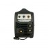 Сварочный аппарат Telwin MAXIMA 200 SYNERGIC 230V Сварочный аппарат Telwin MAXIMA 200 SYNERGIC 230V