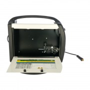 Сварочный аппарат Telwin MAXIMA 200 SYNERGIC 230V