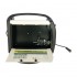 Сварочный аппарат Telwin MAXIMA 200 SYNERGIC 230V Сварочный аппарат Telwin MAXIMA 200 SYNERGIC 230V