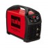 Сварочный аппарат Telwin SUPERIOR 320 CE VRD 230-400V Сварочный аппарат Telwin SUPERIOR 320 CE VRD 230-400V