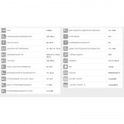 Сварочный аппарат Telwin SUPERIOR 320 CE VRD 230-400V