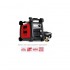 Сварочный инверторный аппарат аргонно-дугово Telwin ADVANCE 227 XT MV/PFC VRD 100-240V ACC.