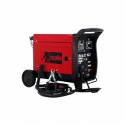 Сварочный полуавтомат Telwin BIMAX 162 TURBO 230V