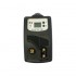 Сварочный полуавтомат Telwin ELECTROMIG 220 SYNERGIC 400V