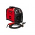 Сварочный полуавтомат Telwin TECHNOMIG 180 DUAL SYNERGIC 230V Сварочный полуавтомат Telwin TECHNOMIG 180 DUAL SYNERGIC 230V