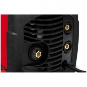 Сварочный полуавтомат Telwin TECHNOMIG 180 DUAL SYNERGIC 230V