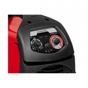 Сварочный полуавтомат Telwin TECHNOMIG 180 DUAL SYNERGIC 230V