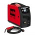 Сварочный полуавтомат Telwin TECHNOMIG 215 DUAL SYNERGIC 230V Сварочный полуавтомат Telwin TECHNOMIG 215 DUAL SYNERGIC 230V