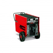 Сварочный трансформатор Telwin LINEAR 430HD 230V/400V