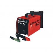 MMA ELETTROMECC. 1PH MARTE 150 230V ACD
