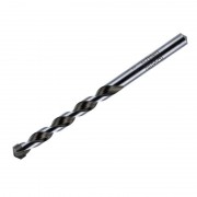 Свердло багатоцільове IRWIN CORDLESS MULTI-MATERIAL 4.0X80 MM