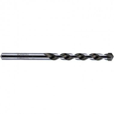 Свердло багатоцільове CORDLESS 14,0 x 100/160, IRWIN Свердло багатоцільове CORDLESS 14,0 x 100/160, IRWIN