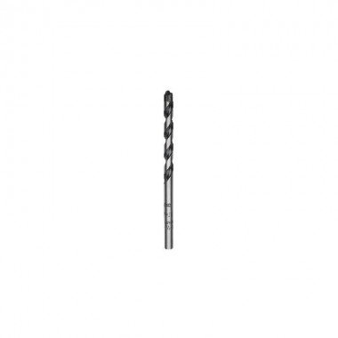 Свердло по бетону та каменю GRANITE 8,00х120, IRWIN