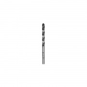 Свердло по бетону і каменю GRANITE 12,00х160, IRWIN