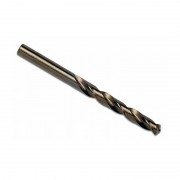 Сверло по металлу HSS COBALT  8,00, IRWIN